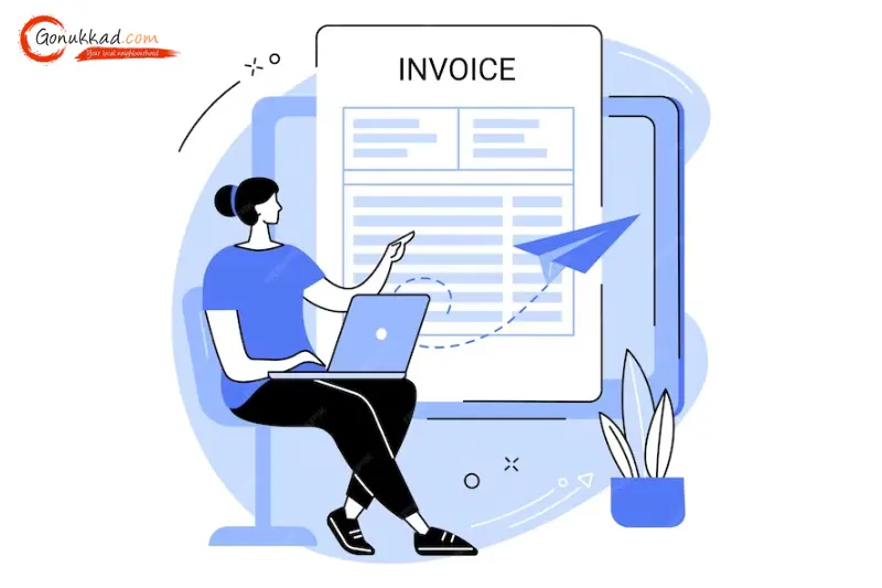 How-To-Download-Invoice-From-Amazon