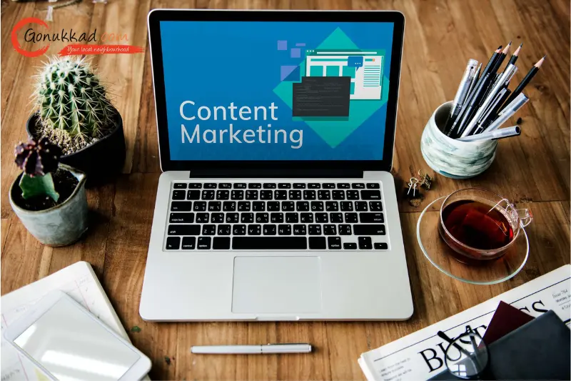 Content-Marketing-Services