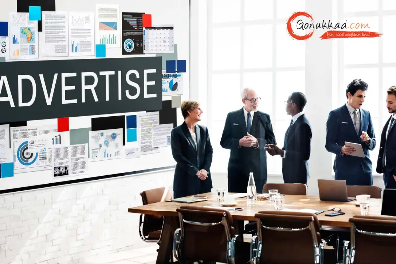 Display-Advertising-Services