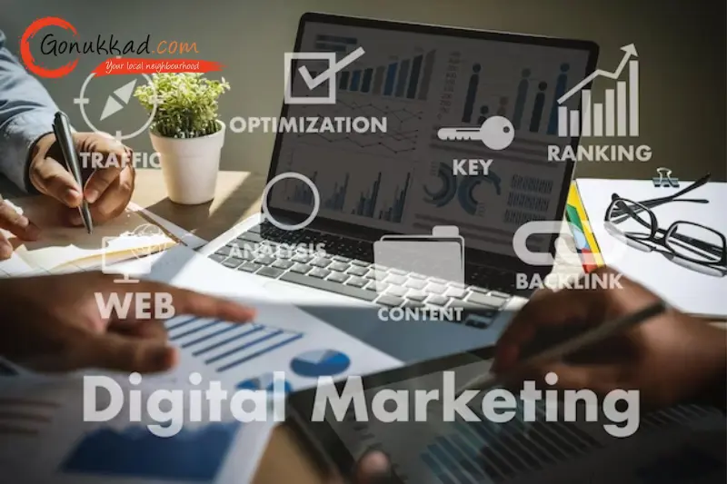 How-To-Start-a-Digital-Marketing-Company-in-USA